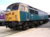 Class 56.jpg