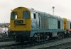 Class 20.jpg