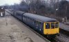BR Class 104.jpg