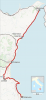 Railway_Messina–Siracusa.png