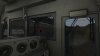 Screenshot_New York to New Haven_40.81645--73.89342_16-53-56.jpg