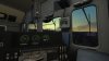 Screenshot_Hudson Line - New York Penn & Grand Central - Croton-Harmon.jpg