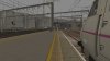 Screenshot_ECML London - Peterborough_51.53373--0.12286_18-34-17.jpg