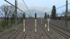 Screenshot_Hamburg to Hanover_52.40577-9.68795_10-47-41.jpg