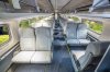 Feature-Amtrak-New-Seats-NYC-Untapped-Cities.jpeg