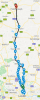 East Coast Main Line South 1.PNG