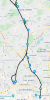 East Coast Main Line South 2.PNG