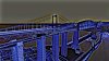 Screenshot_Western Mainlines_50.40746--4.20706_07-13-04(hdrneon).jpg