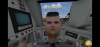 Screenshot_20210806-114820.png