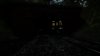 bf038ae1-02dd-4423-970c-5eae1e038b53.jpeg