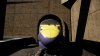 a5341c09-8269-4168-b2f0-28ccabbce991.jpeg
