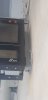 20210806_175927.jpg