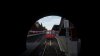 9de1727c-fc1f-441a-bc60-eb00cbfde3f3.jpeg.jpg