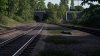 Screenshot 2021-04-28 122237.png