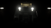 upload_2021-8-6_15-53-2.png