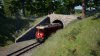 Train Sim World 2_20210406190712.jpg