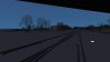 TJD_traversee_xtracks.jpg