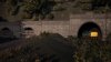 Train Sim World 2_20210807015732.jpg