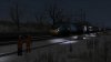 Screenshot_WCML Trent Valley_52.61159--1.59429_07-30-41_2.jpg
