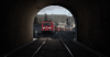TSW2_VilnazZ_1628079717_00.png