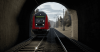 TSW2_VilnazZ_1628079854_00.png