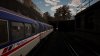 8f31dd49-ead8-4a20-a6c0-21e1c13fc7bf.jpg