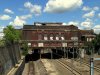 1024px-Pawtucket-Central_Falls_station_from_Barton_Street_(2),_August_2015.JPG