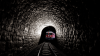 03-07-2021_19-42-30-ux1yer1w.png
