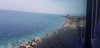 Screenshot_20210807-202718_Gallery.jpg