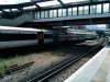 IMG_20210807_132836.jpg