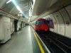 IMG_20210807_191650.jpg