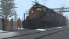 Screenshot_Donner Pass Southern Pacific_39.31212--120.55862_09-39-52.jpg