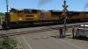 Screenshot_Granger Heartland - Kansas City to Topeka_38.98354--95.20523_12-00-49.jpg