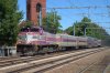 gp40.jpg
