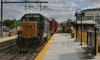 csx.jpg
