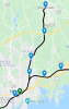 Northeast Corridor New York-New Haven 3.PNG
