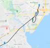 Northeast Corridor New York-New Haven 4.PNG