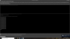 Screenshot (21).png
