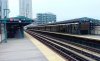 IMG_20210508_075250_661.jpg