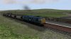 Screenshot_Weardale and Teesdale Rail Network_54.60525--2.05059_13-31-20.jpg
