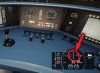 BR423_Screen_HUD.jpg