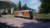 Train Sim World 2_20210809164145.jpg