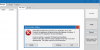 Screenshot (37).png
