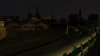 Screenshot_Chatham Main Line_51.49006--0.14864_23-23-32.jpg