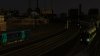 Screenshot_Chatham Main Line_51.49006--0.14864_23-23-21.jpg