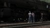 Screenshot_Horseshoe Curve_40.48131--78.47710_12-00-13.jpg