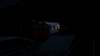 TSW2_Cam_1628191331_00.png