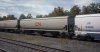 TSW2_David_1628616191_00.jpg