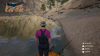 e7e327b9-1d03-4987-973e-eacc73c94ce5.png