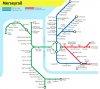 Merseyrail-Map-.jpg